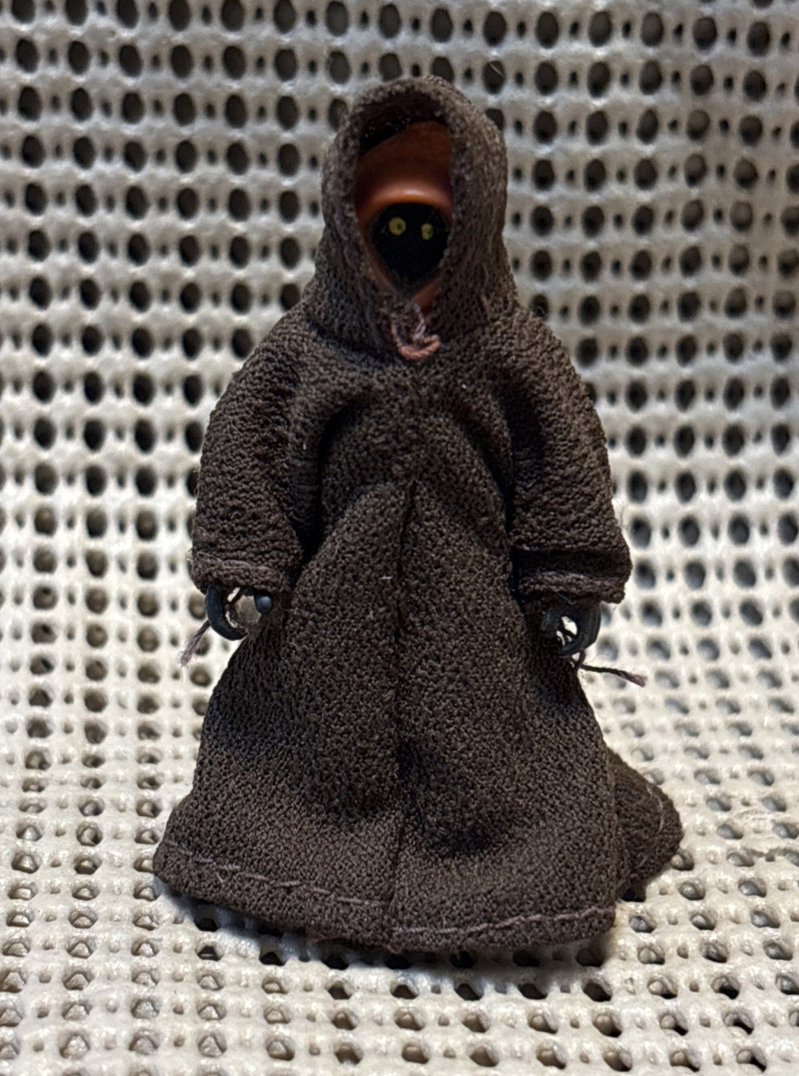 Jawa sold