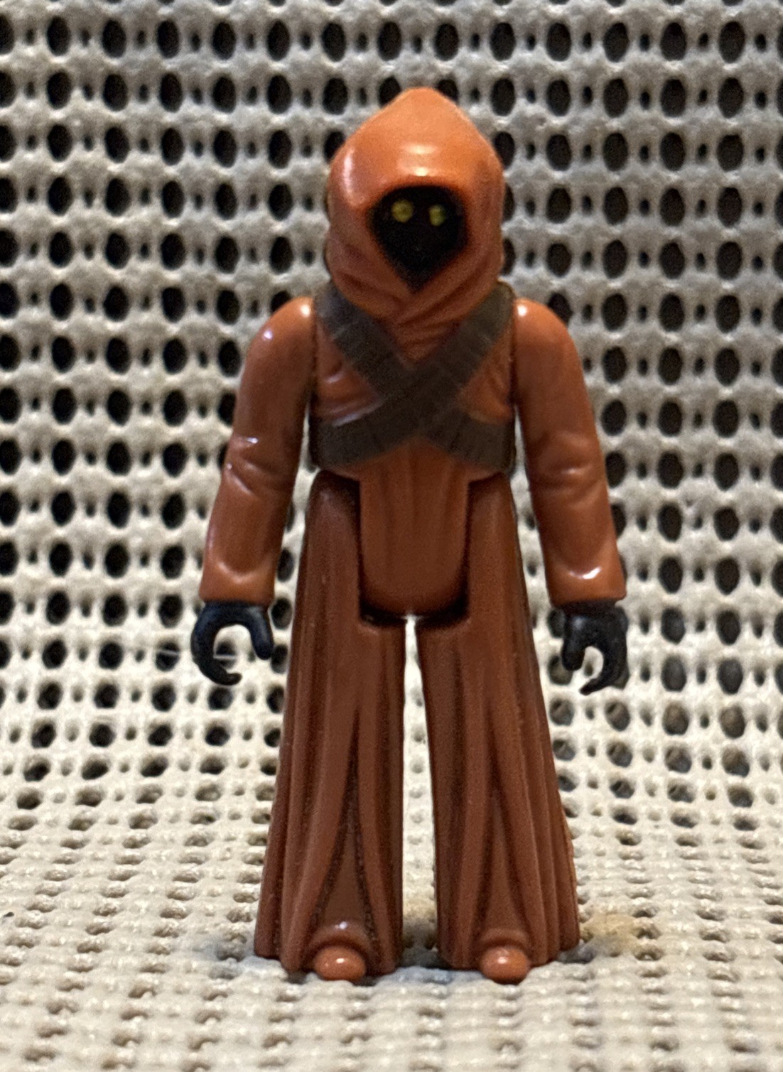 Jawa sold