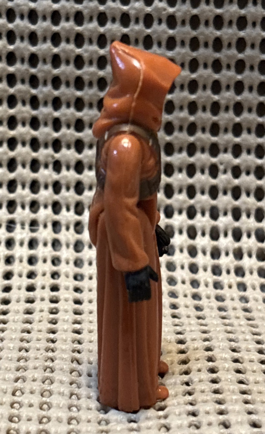 Jawa sold