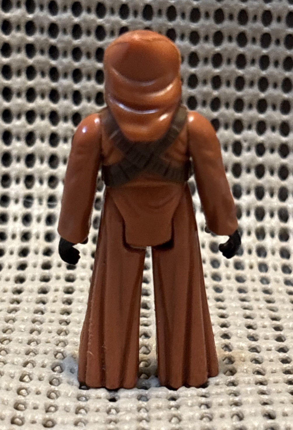 Jawa sold