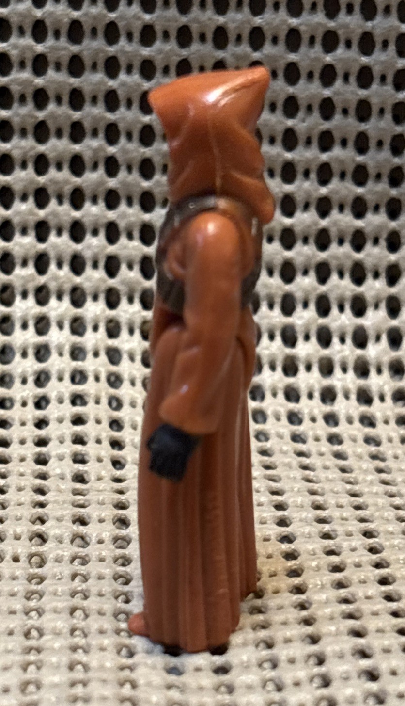 Jawa sold