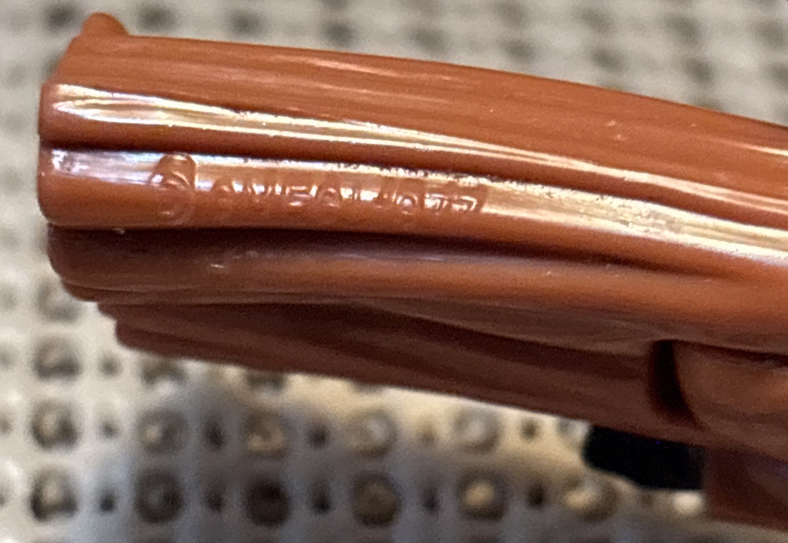 Jawa sold