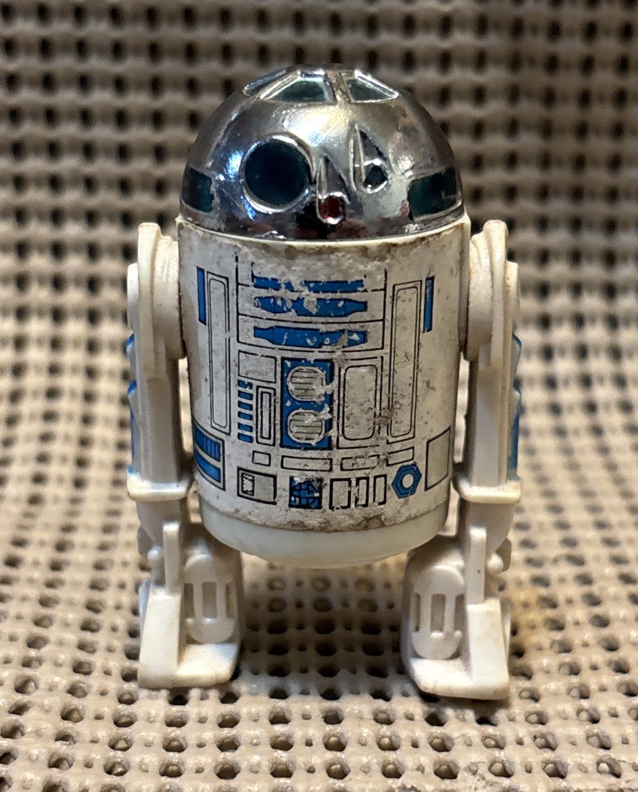 Jawa sold