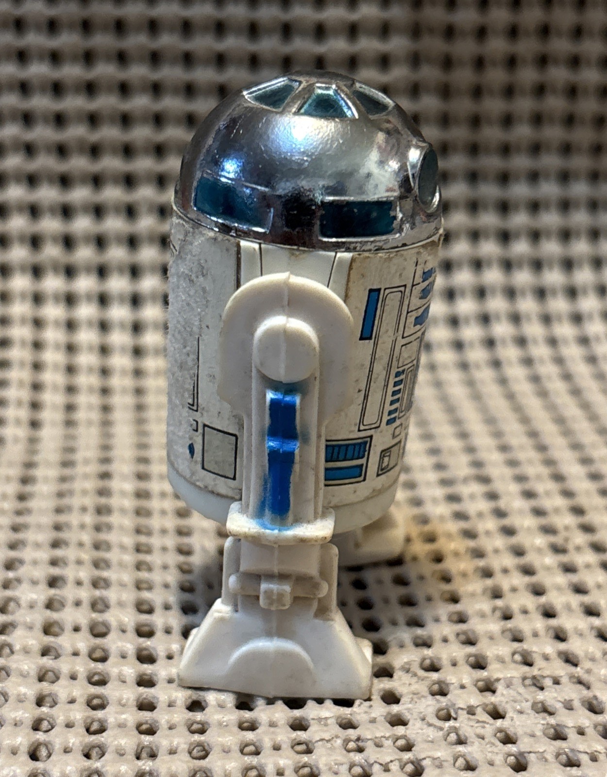 Jawa sold