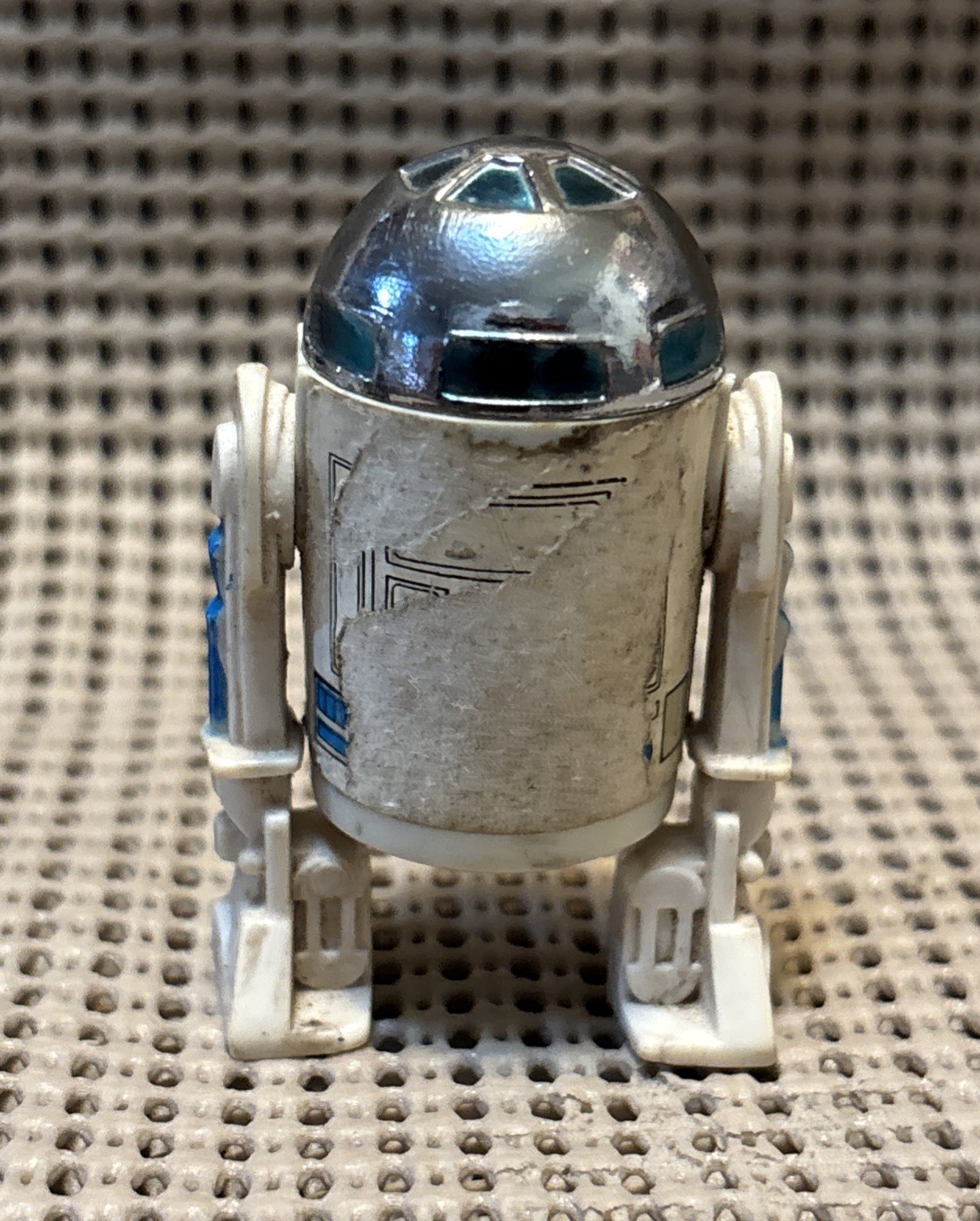 Jawa sold