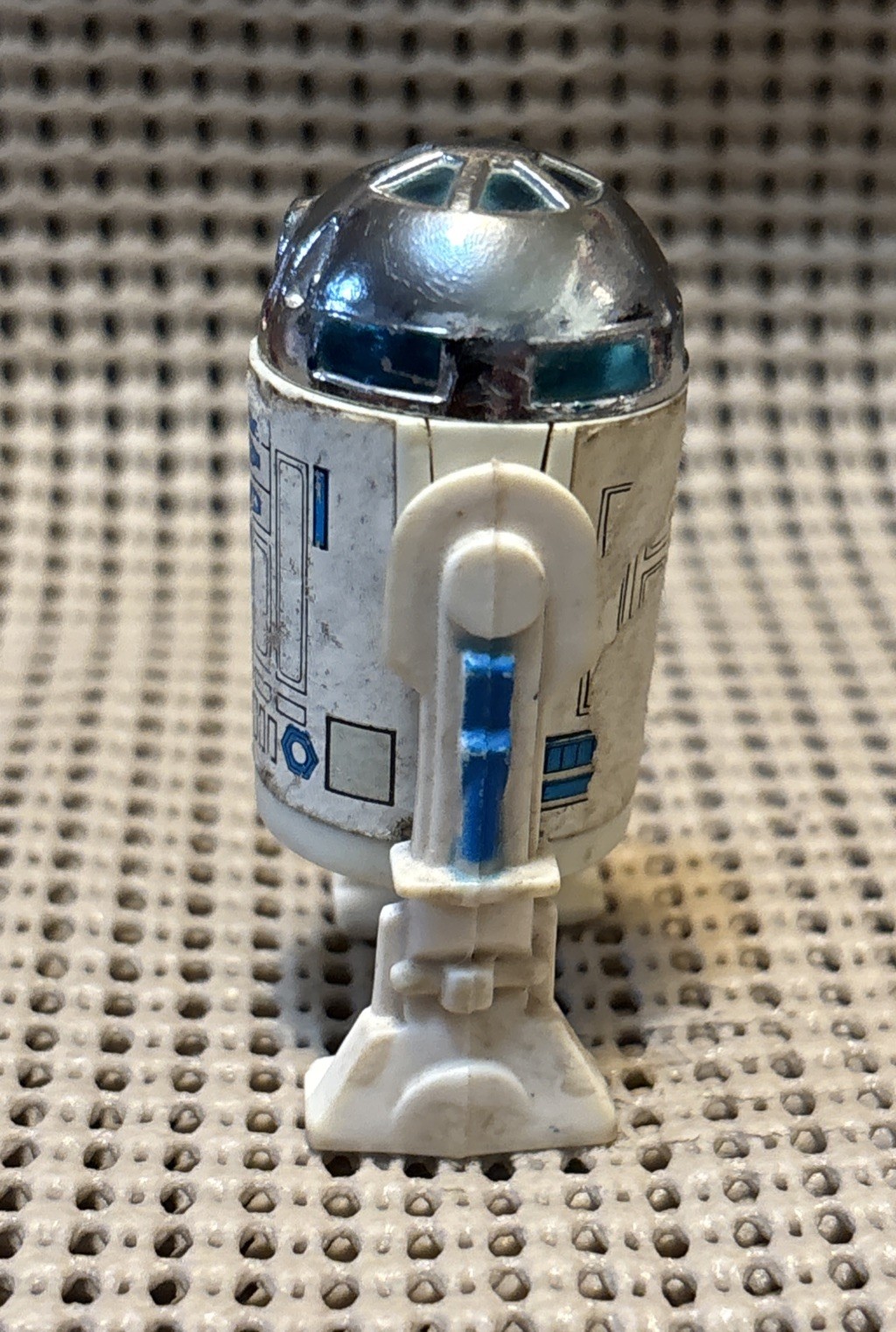 Jawa sold