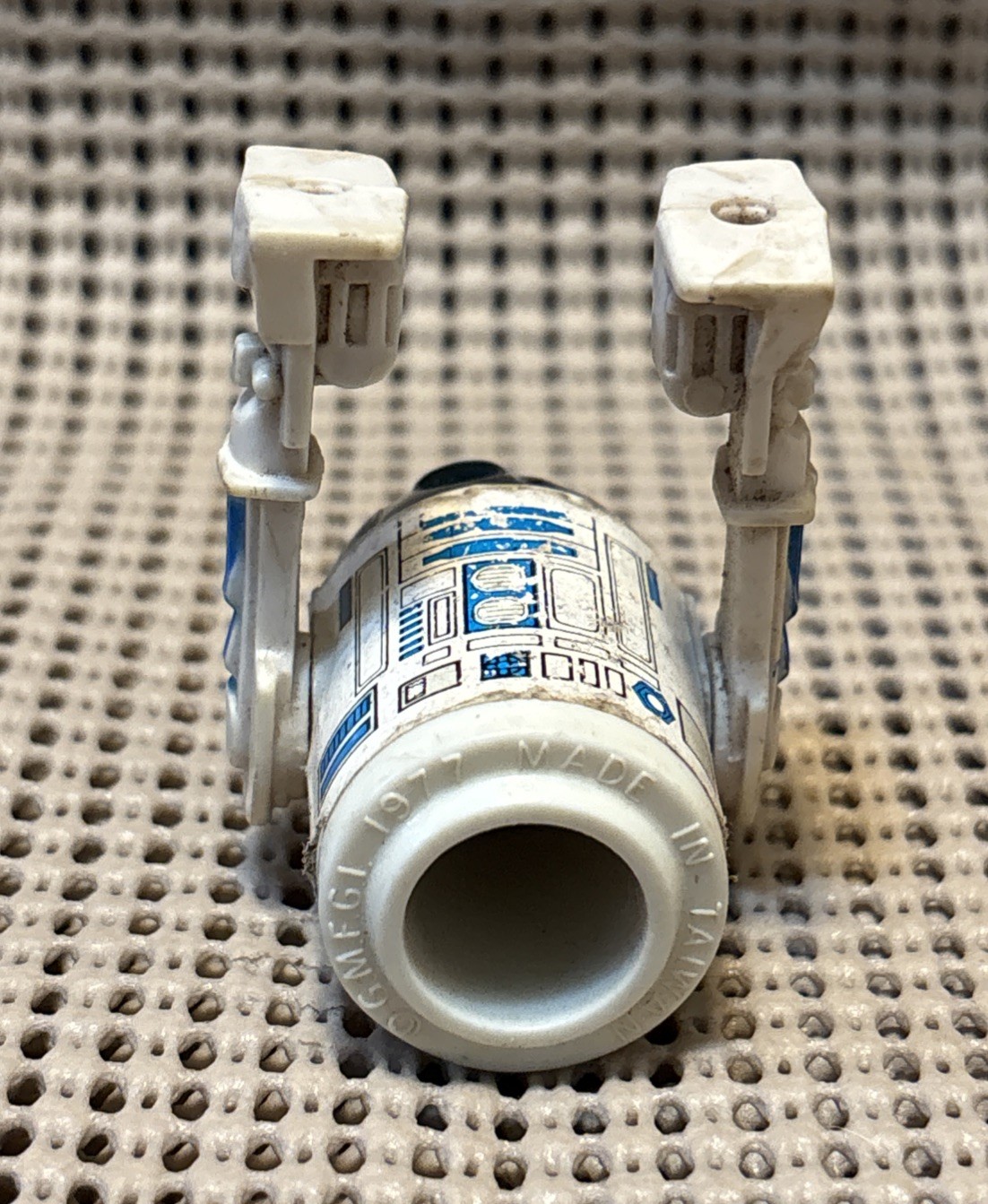 Jawa sold