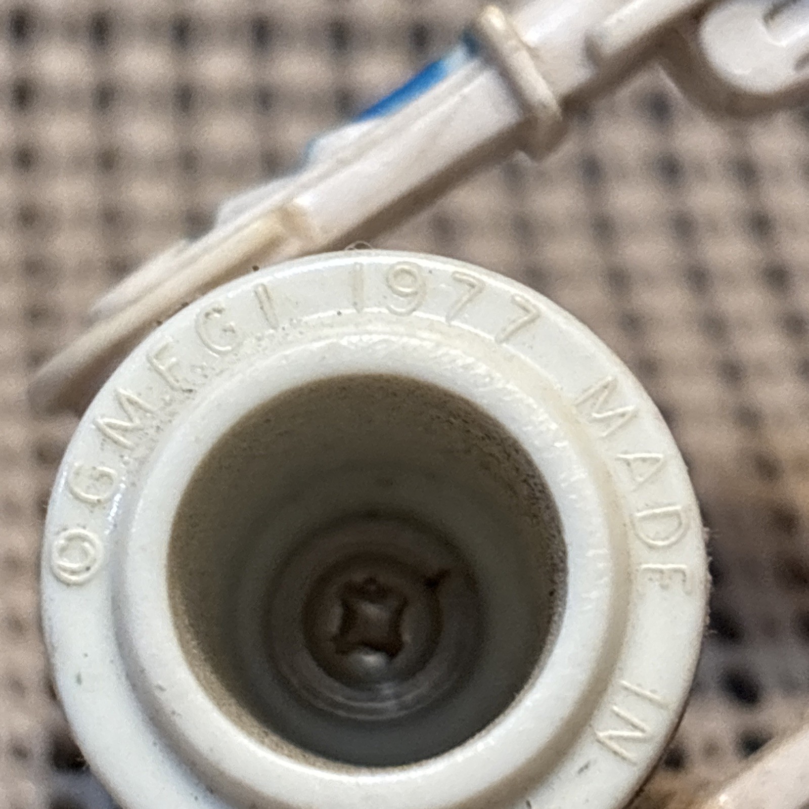 Jawa sold