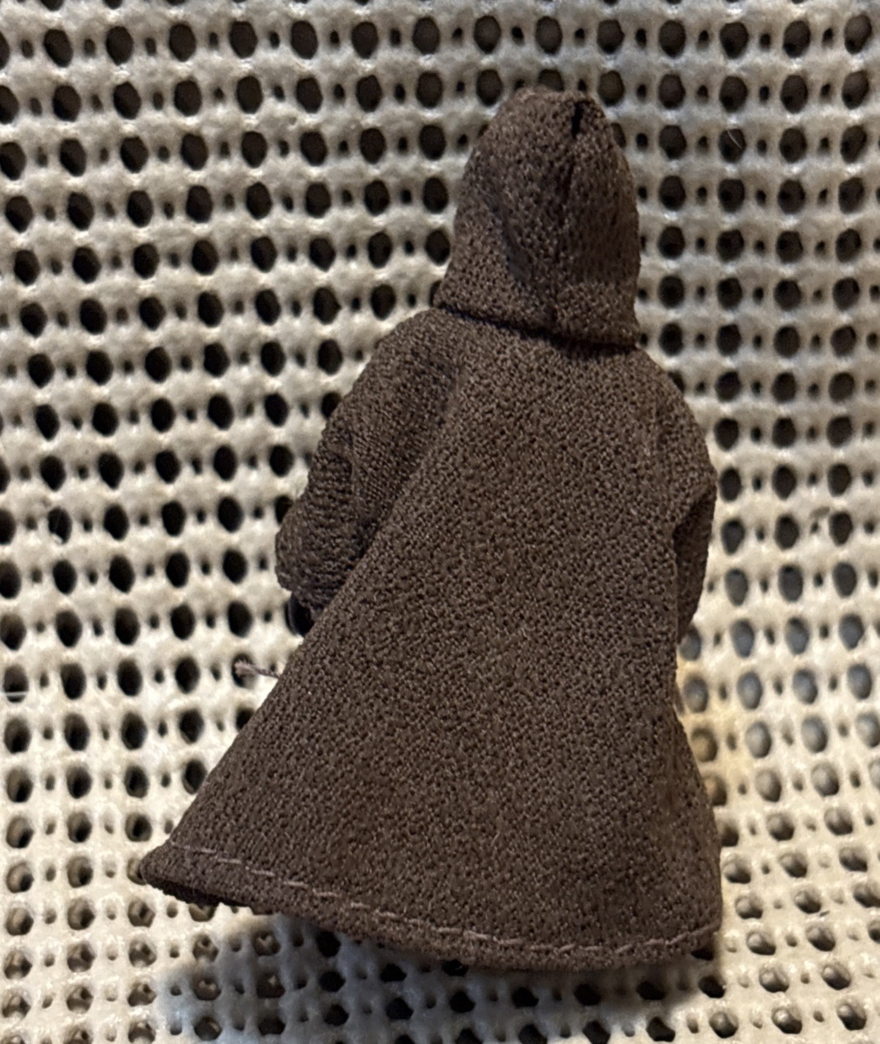 Jawa sold