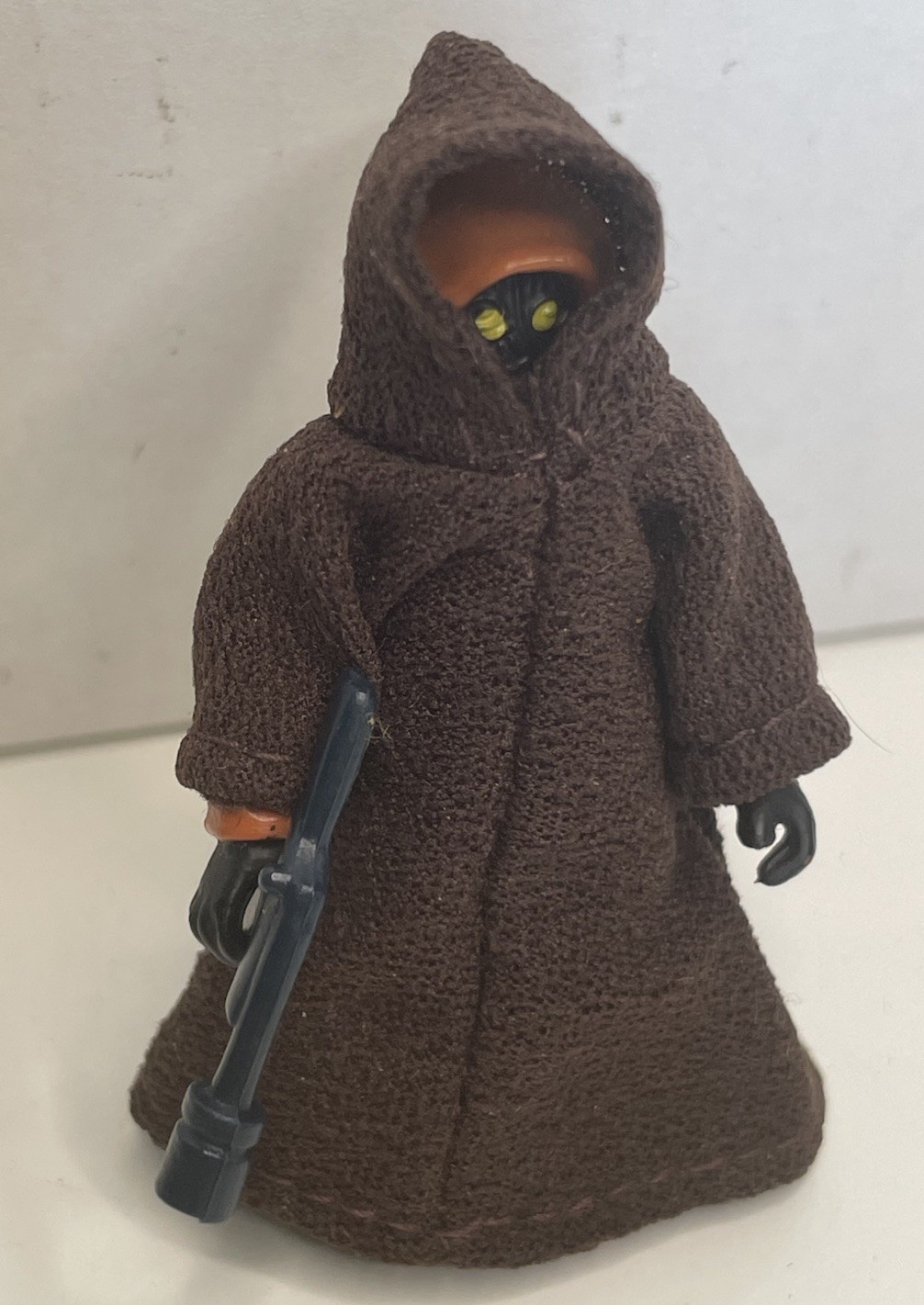 Jawa sold