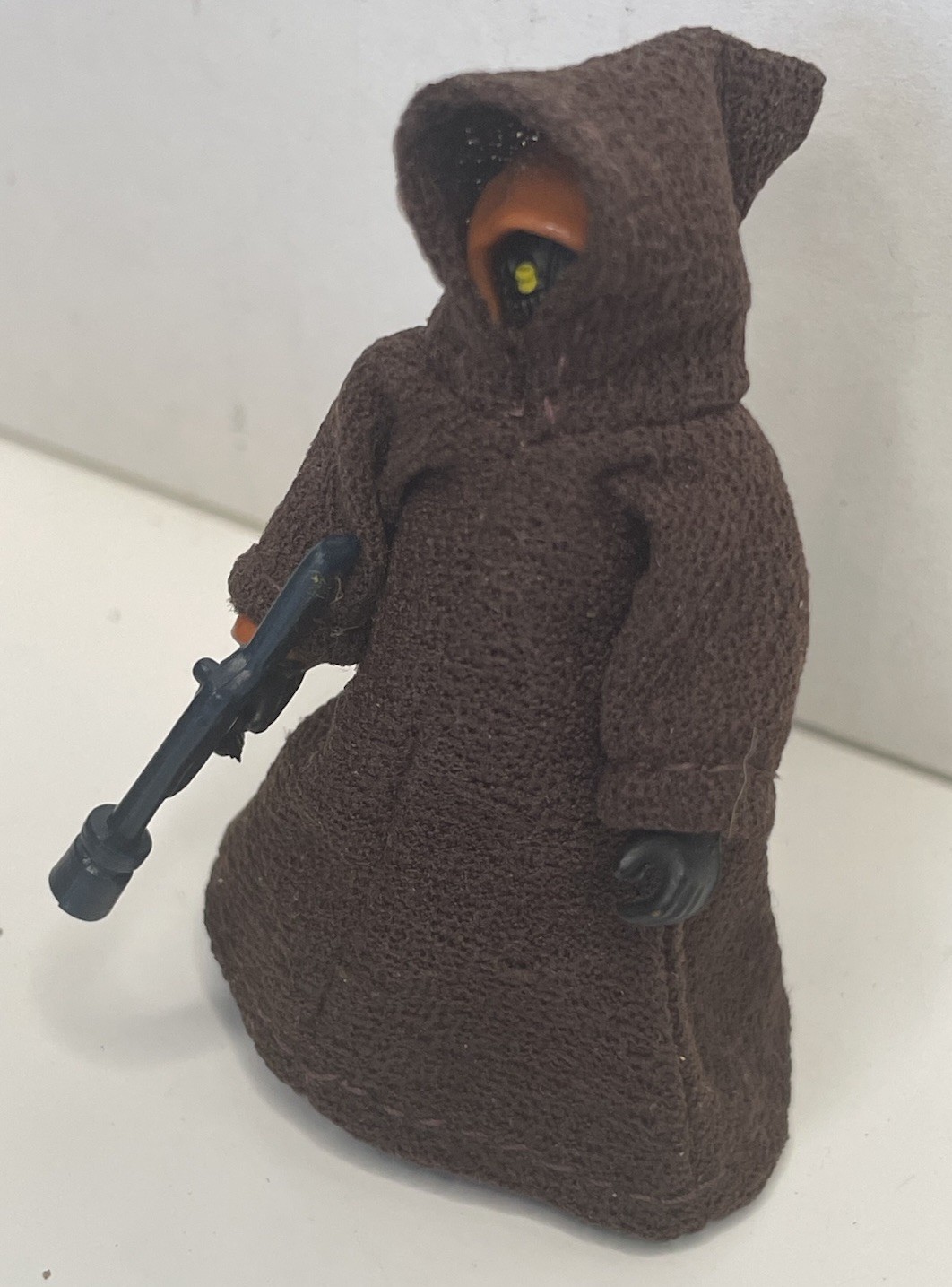 Jawa sold