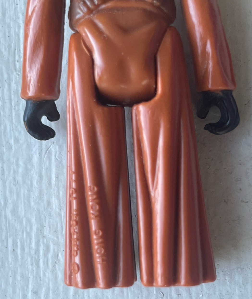 Jawa sold
