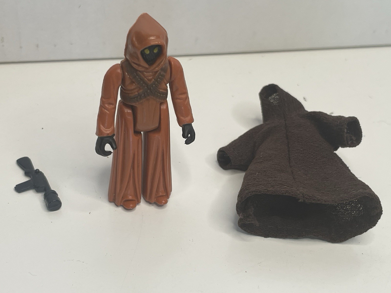 Jawa sold