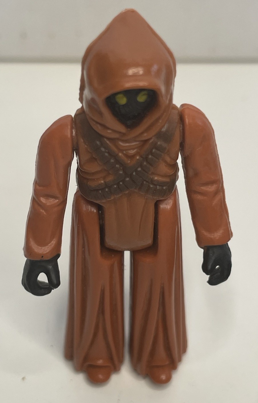 Jawa sold
