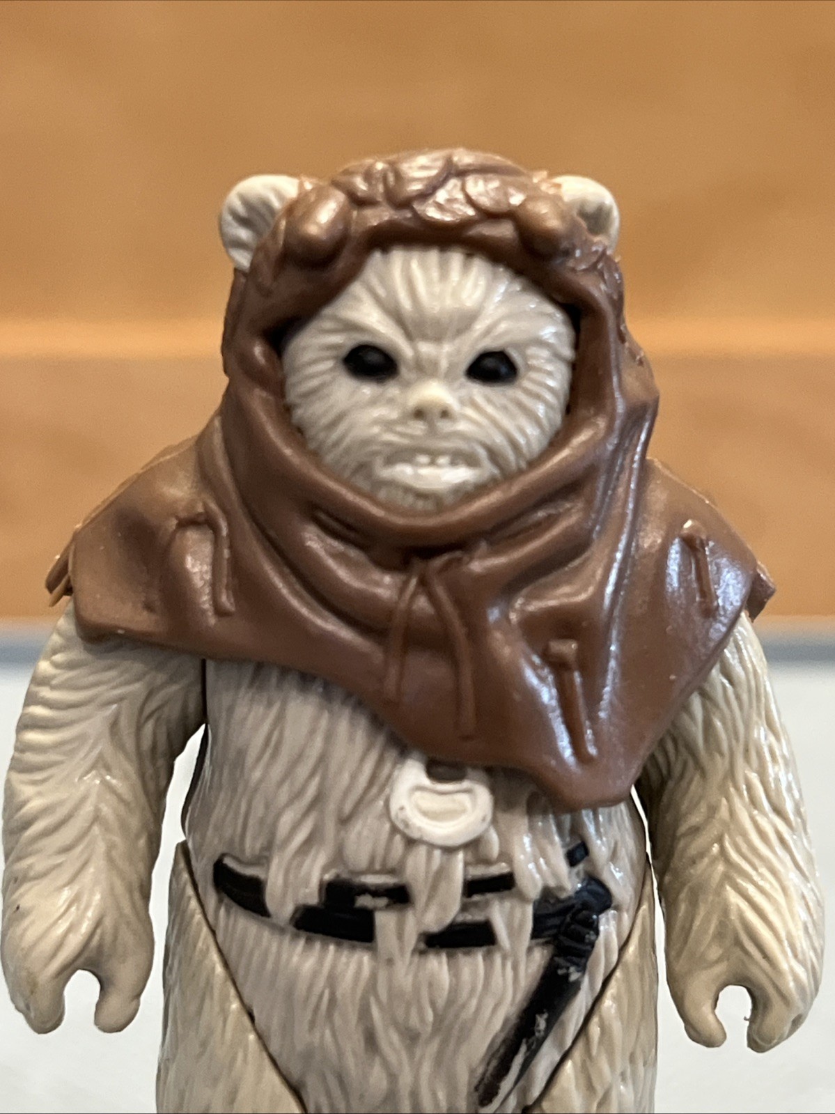 Chief Chirpa sold