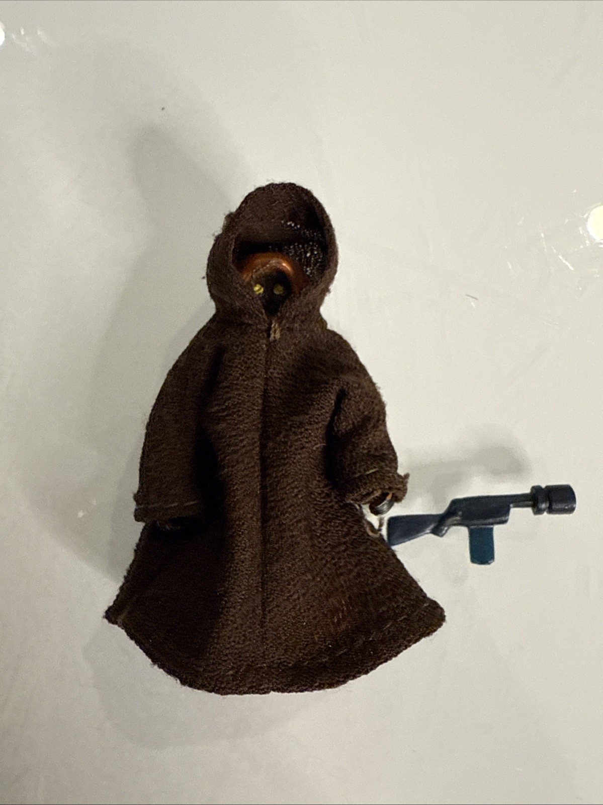 Jawa sold