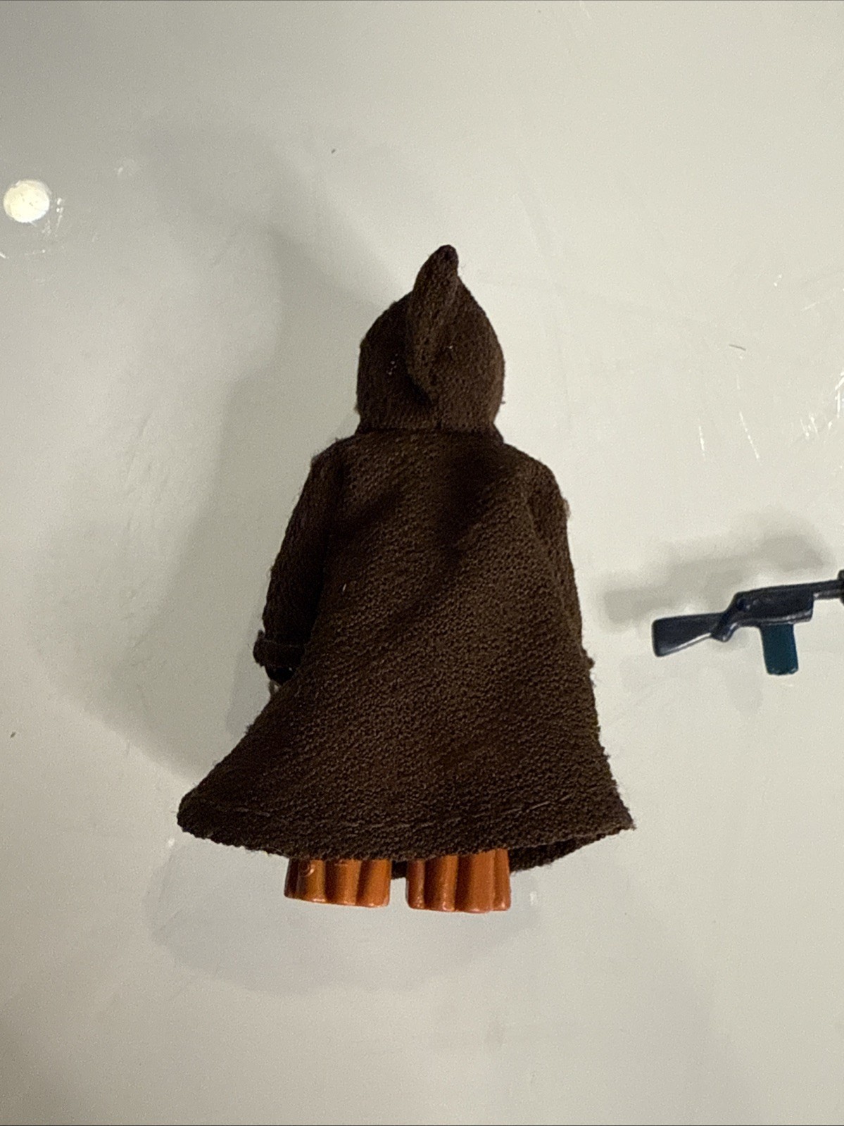 Jawa sold