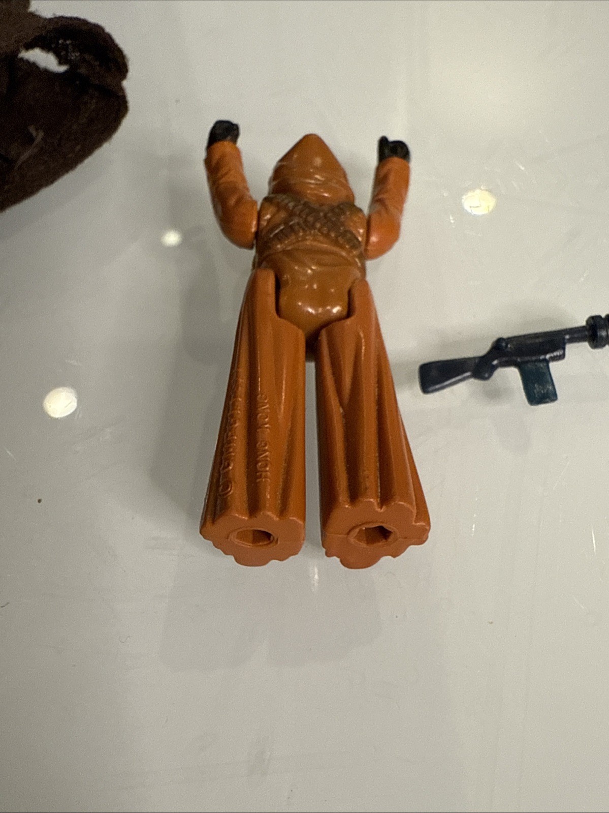 Jawa sold