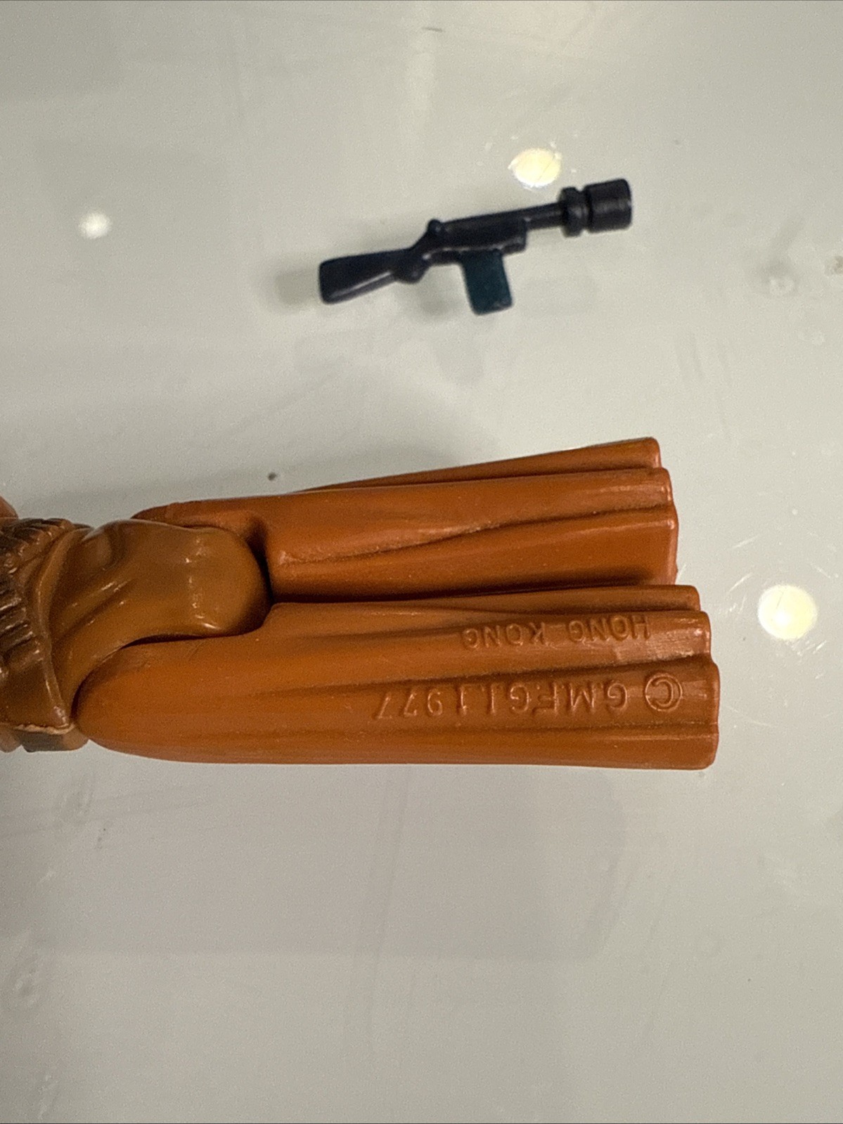 Jawa sold