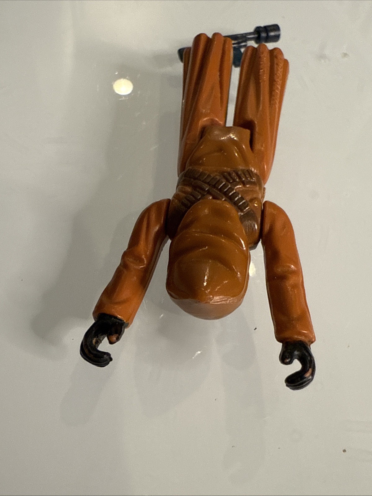 Jawa sold