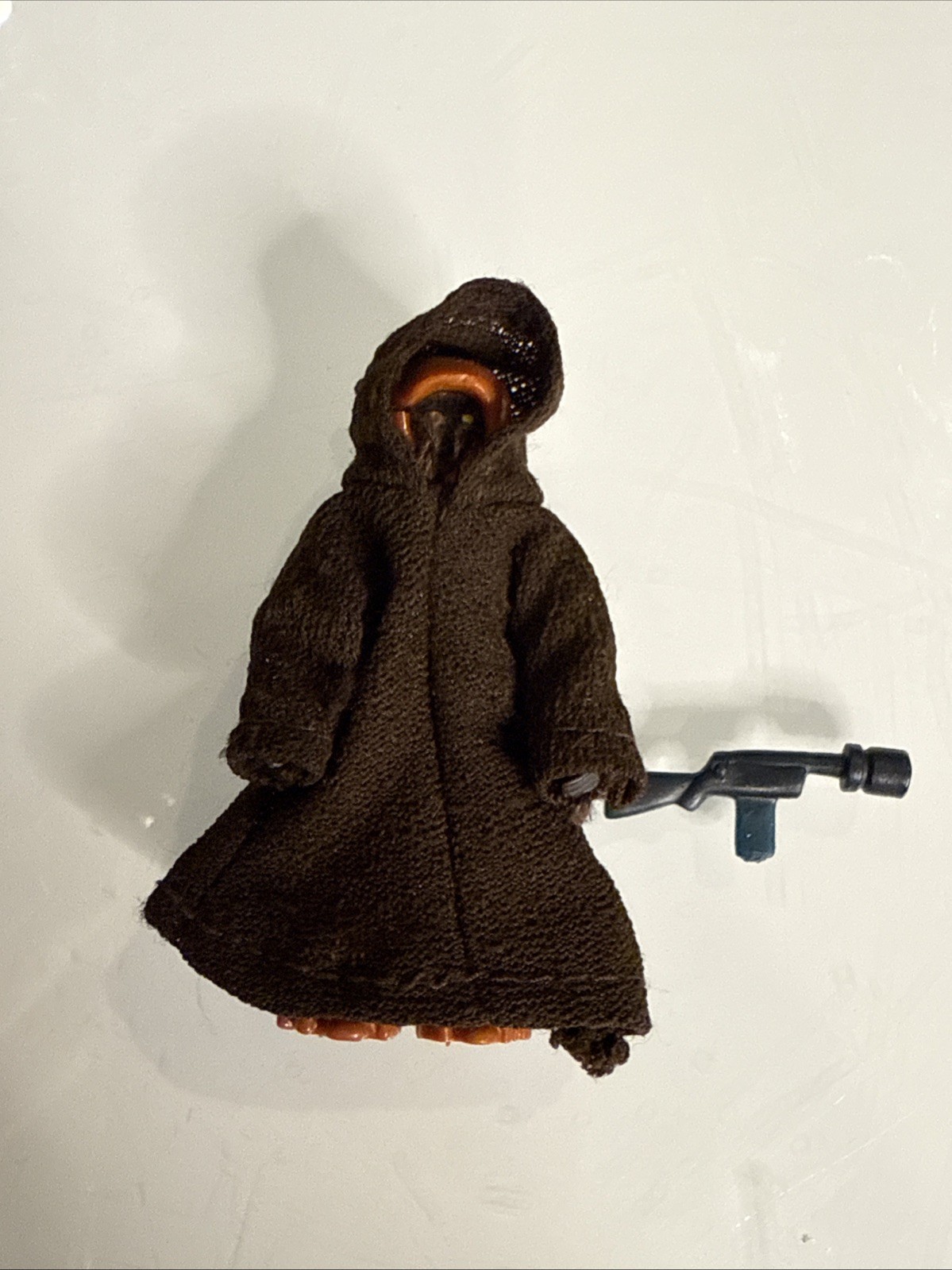 Jawa sold