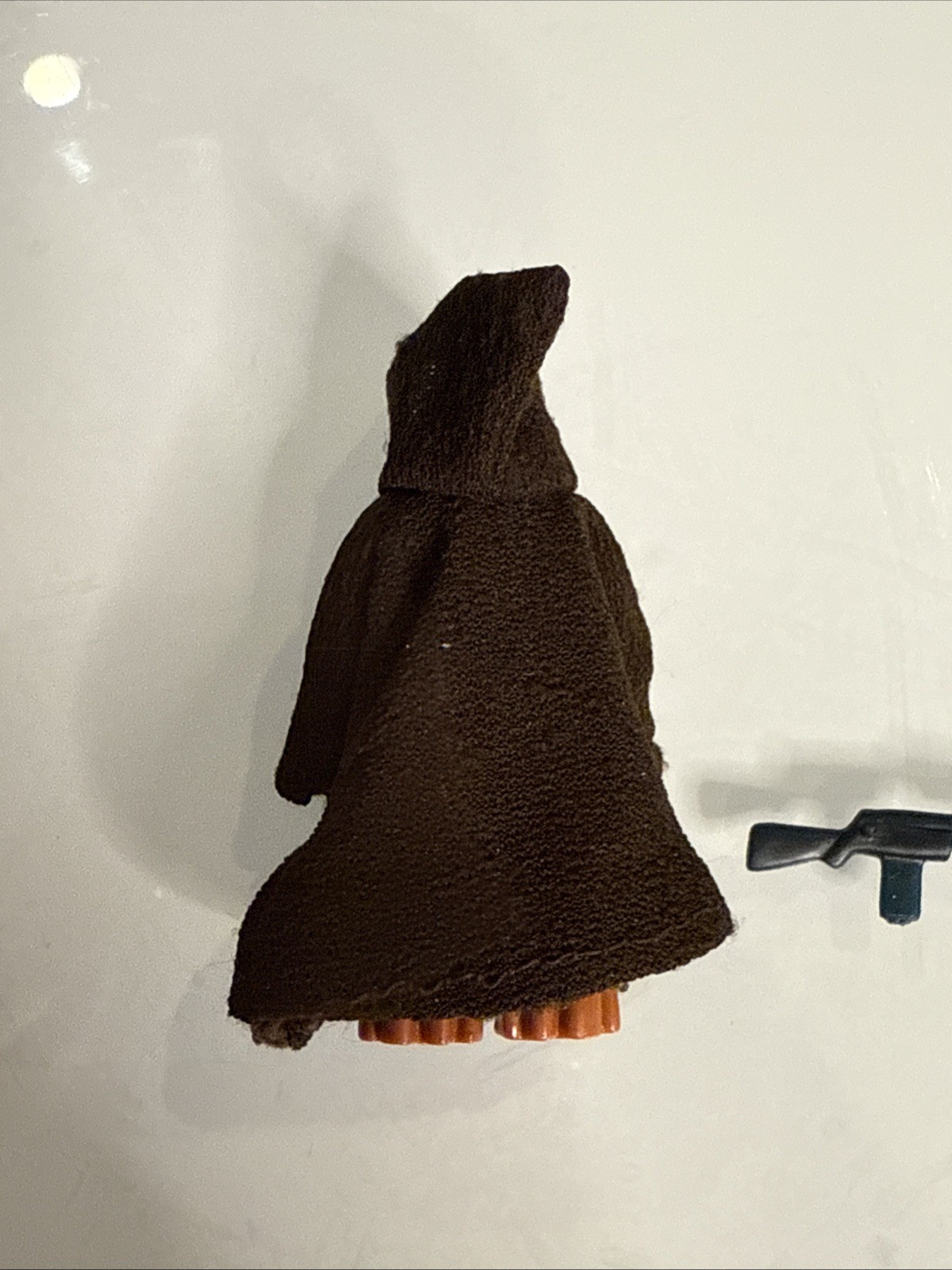 Jawa sold