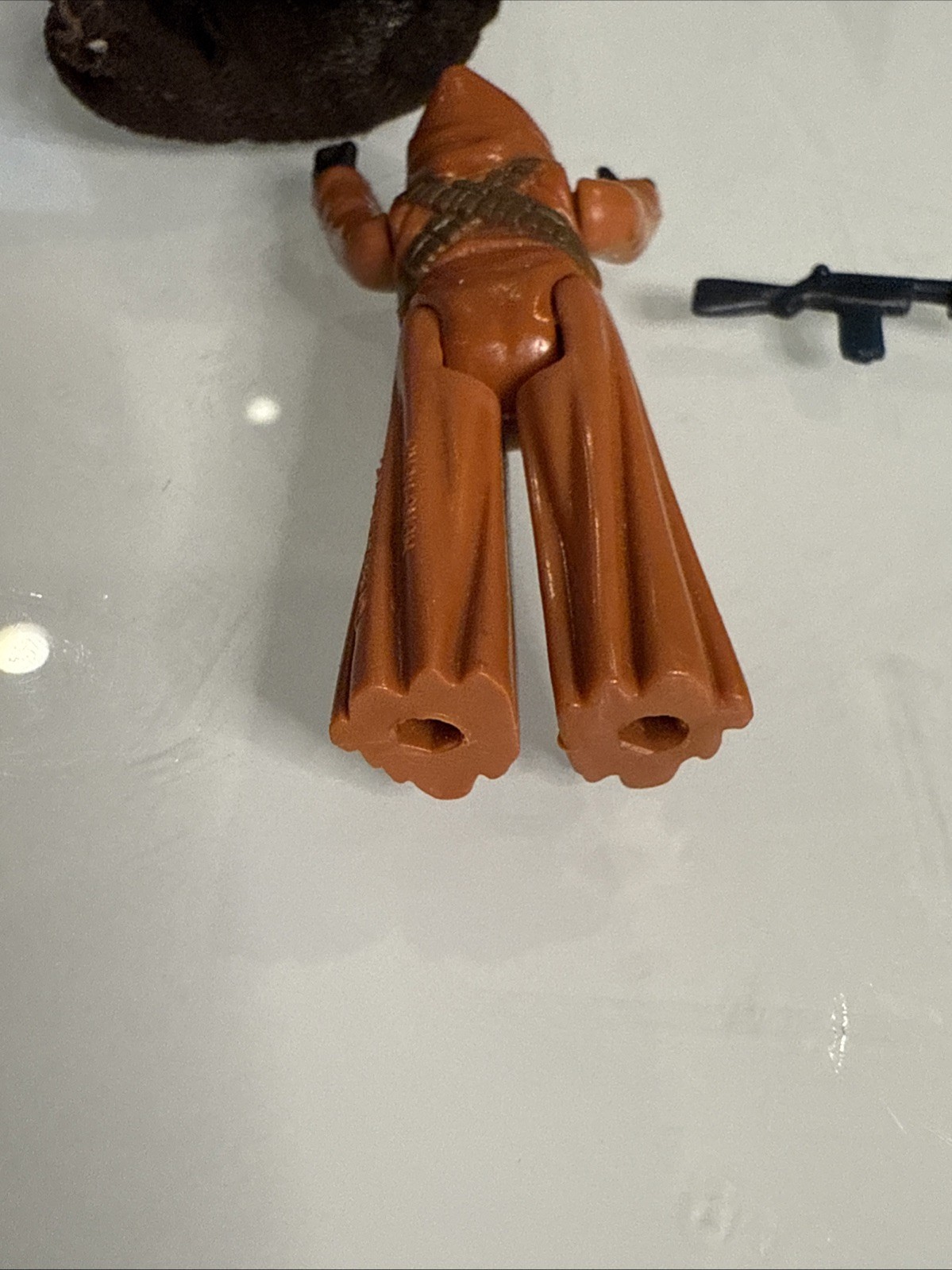 Jawa sold