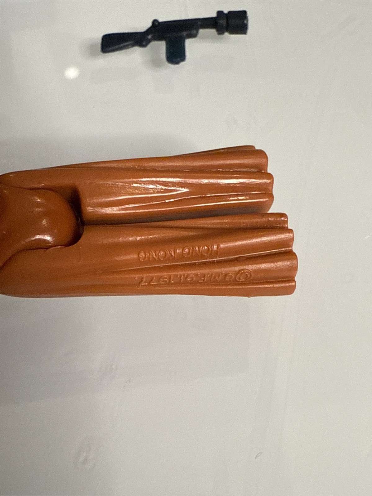 Jawa sold