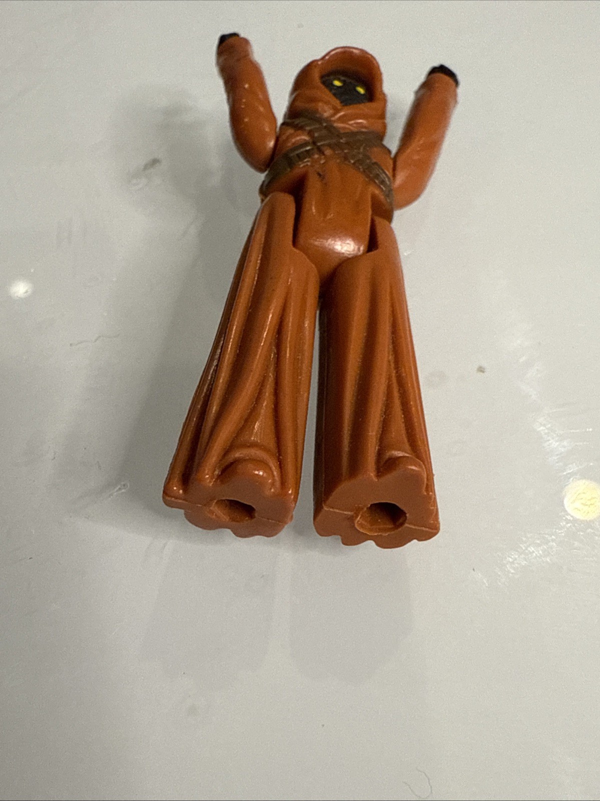 Jawa sold