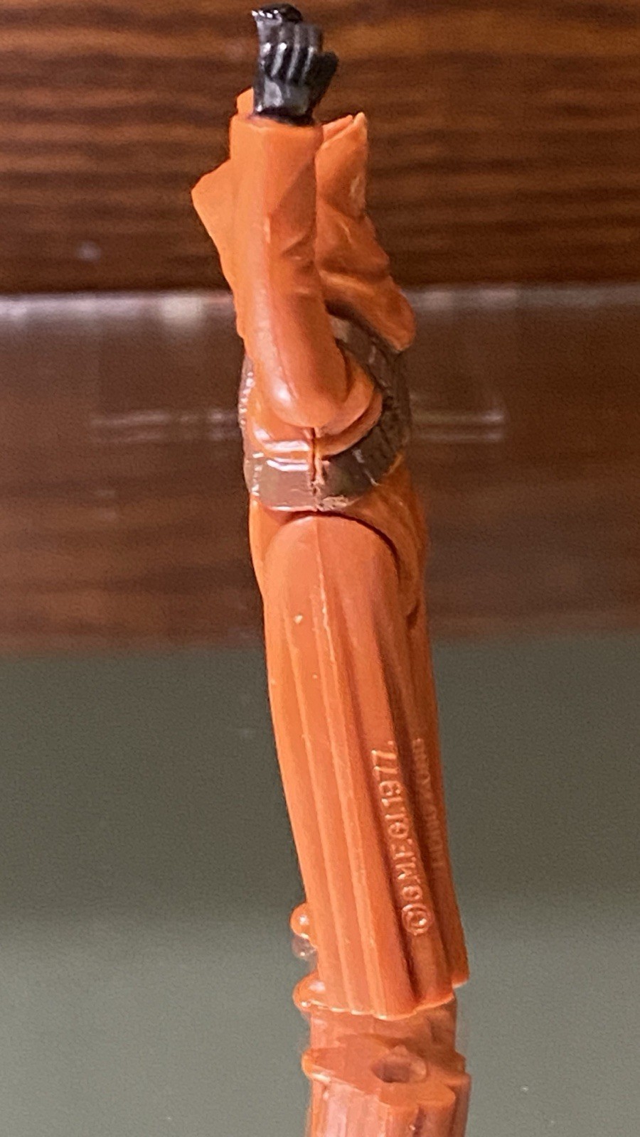 Jawa sold