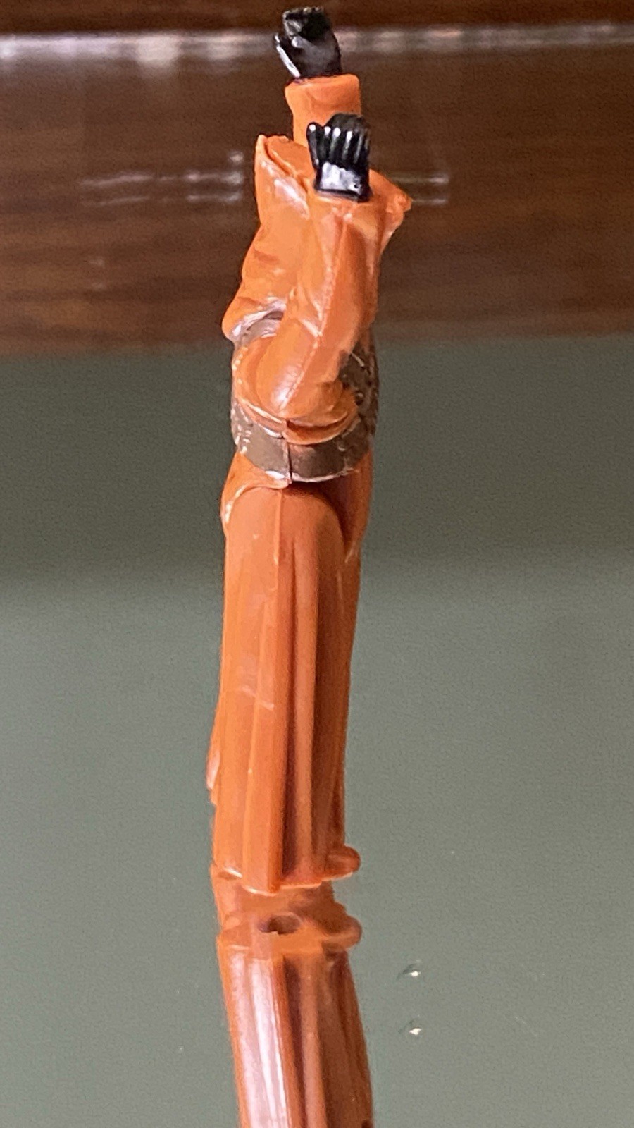 Jawa sold