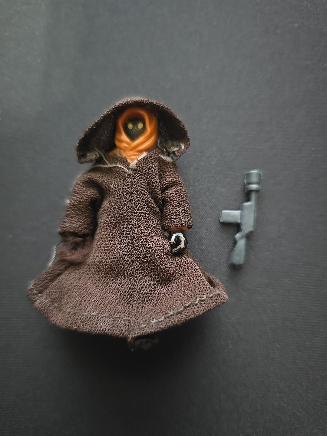 Jawa sold