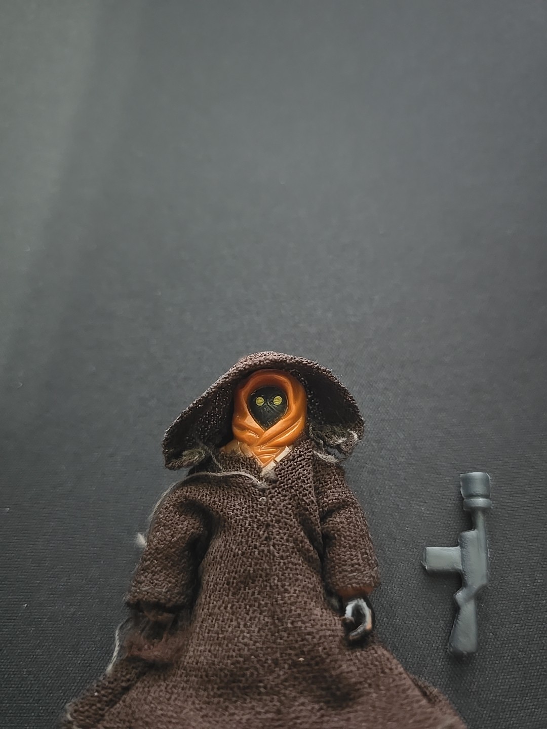 Jawa sold