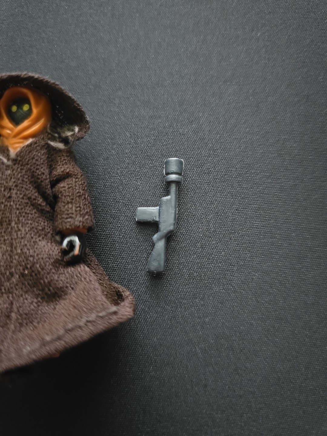 Jawa sold