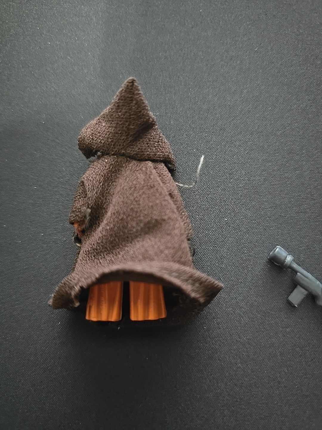 Jawa sold