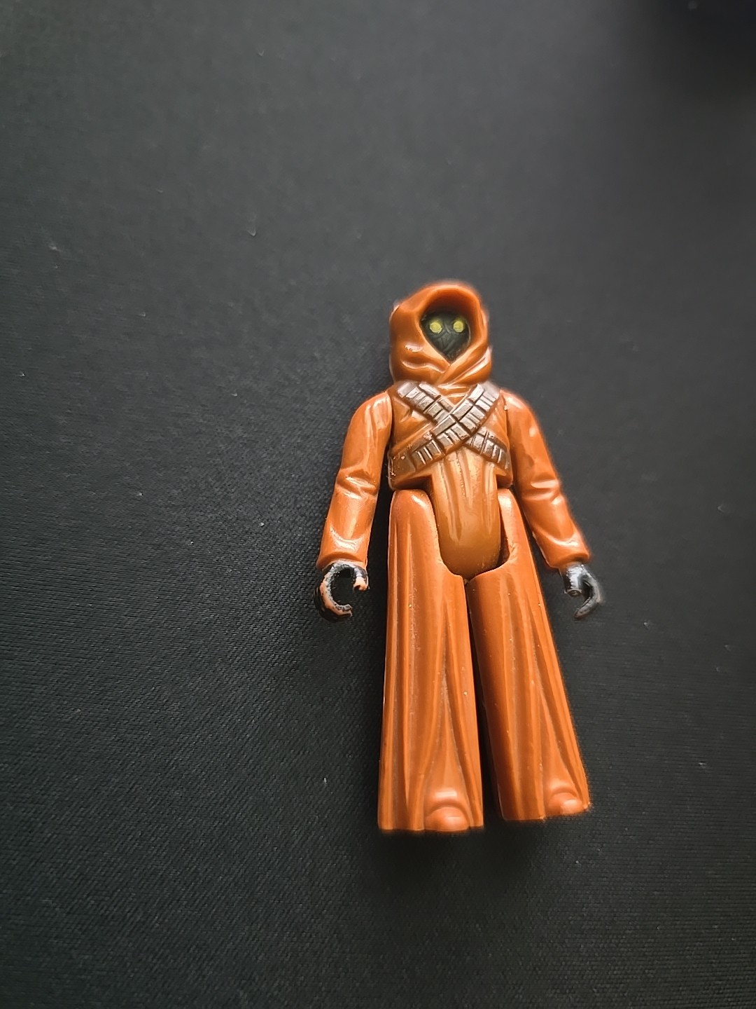 Jawa sold