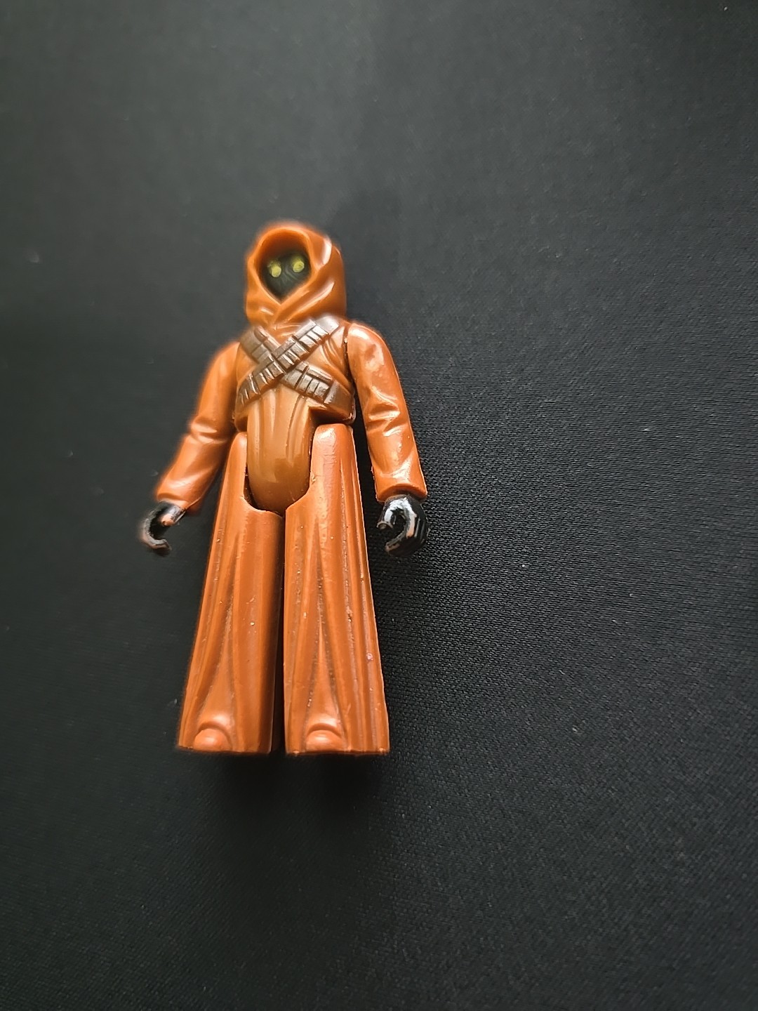 Jawa sold