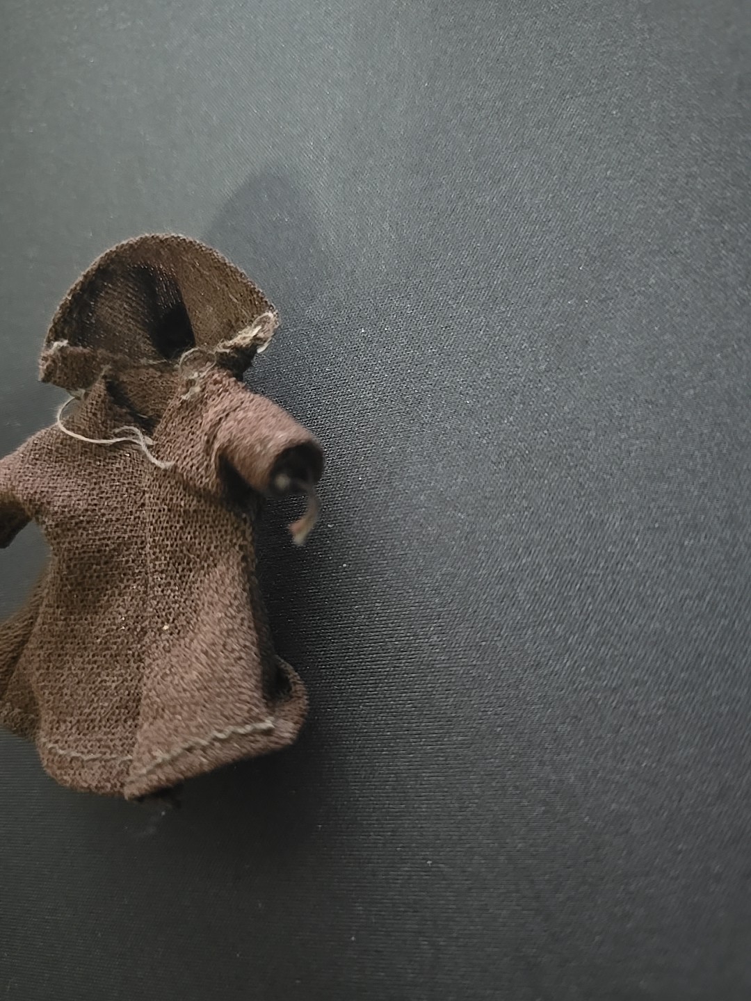 Jawa sold