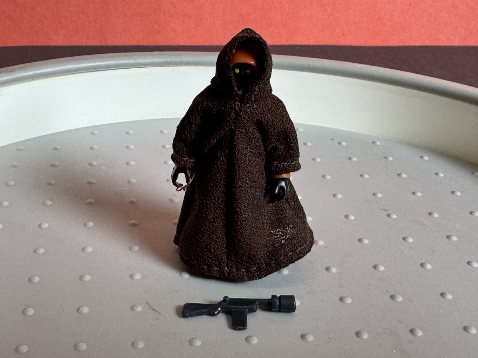 Jawa sold