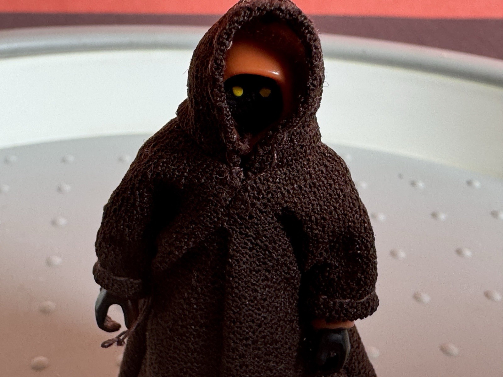 Jawa sold