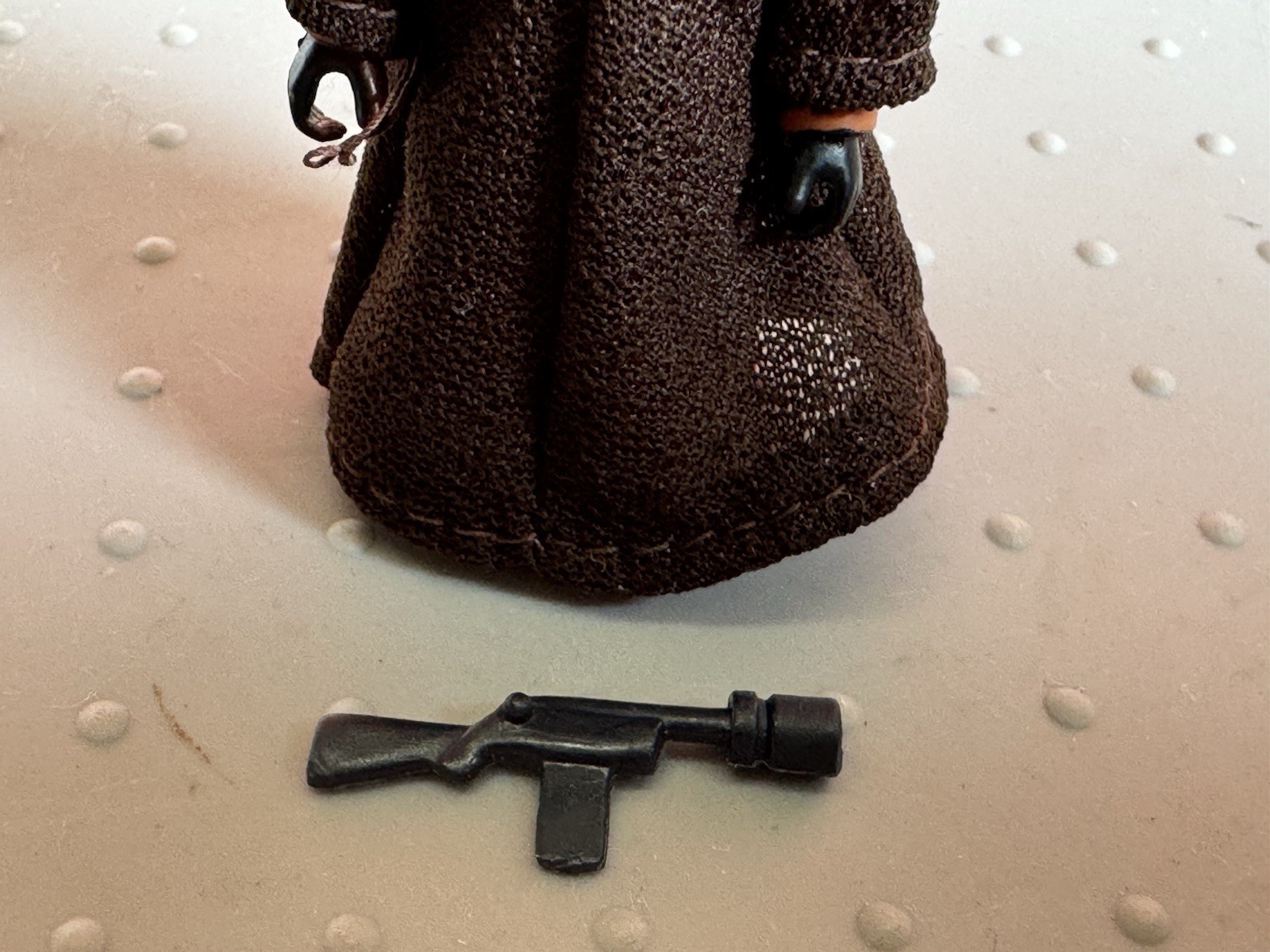 Jawa sold