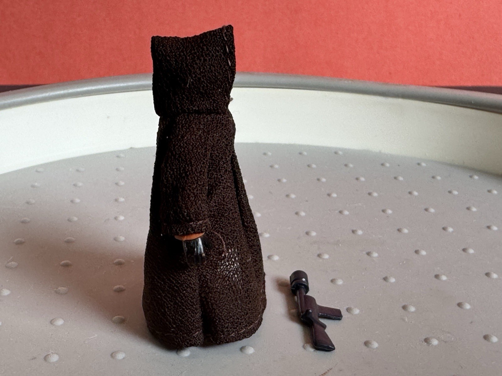 Jawa sold