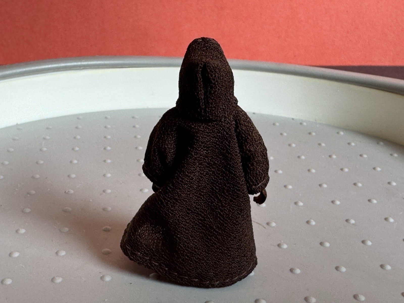 Jawa sold