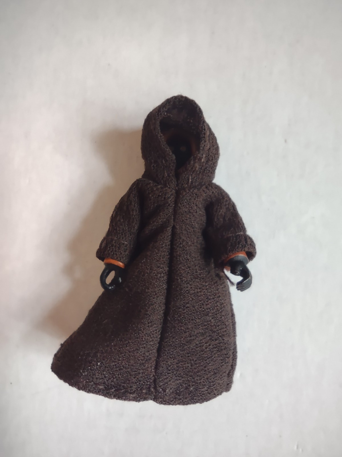 Jawa sold