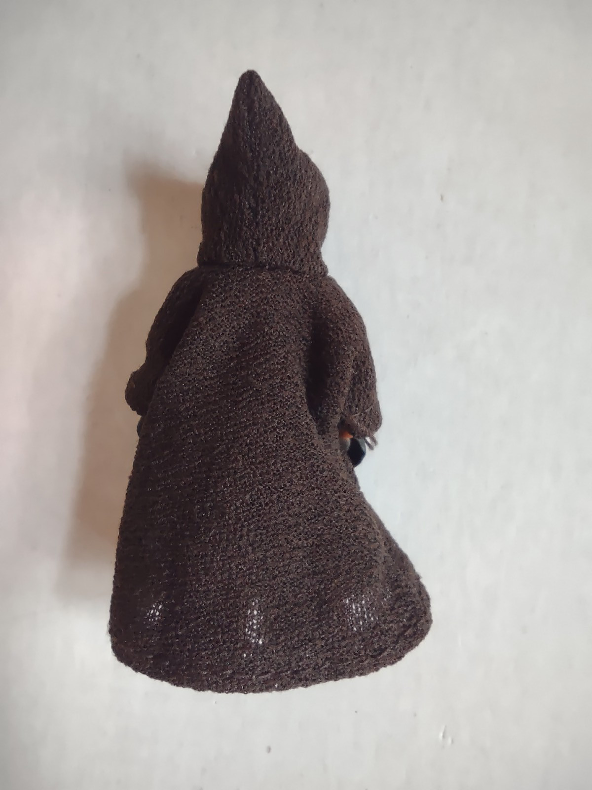 Jawa sold