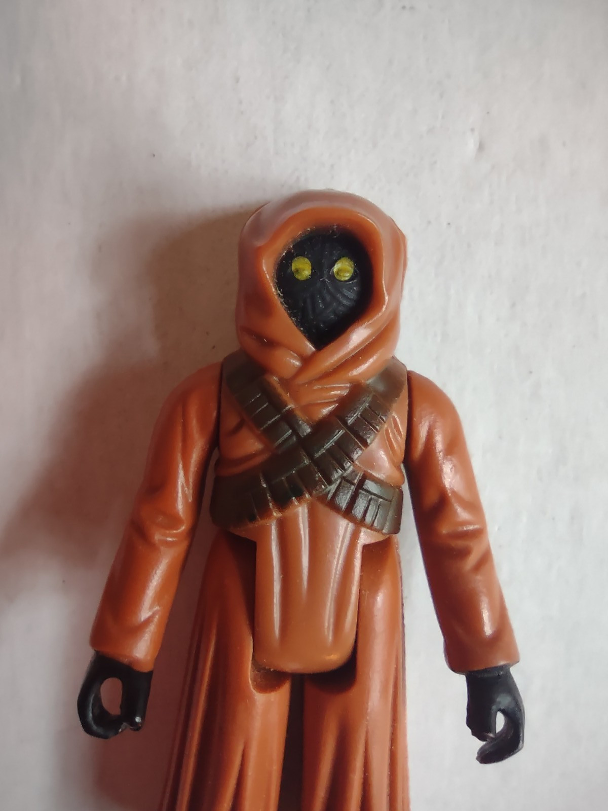 Jawa sold
