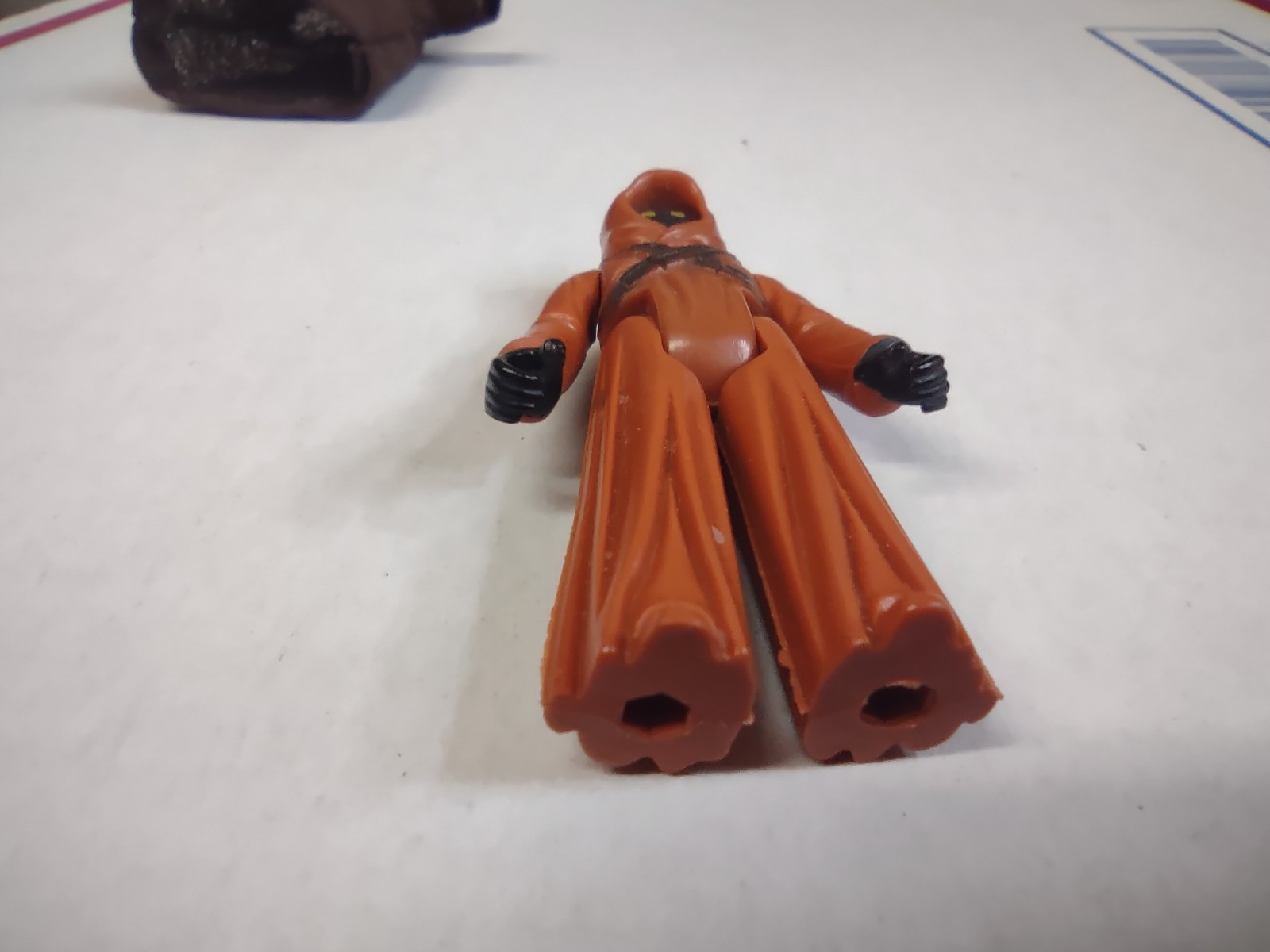 Jawa sold