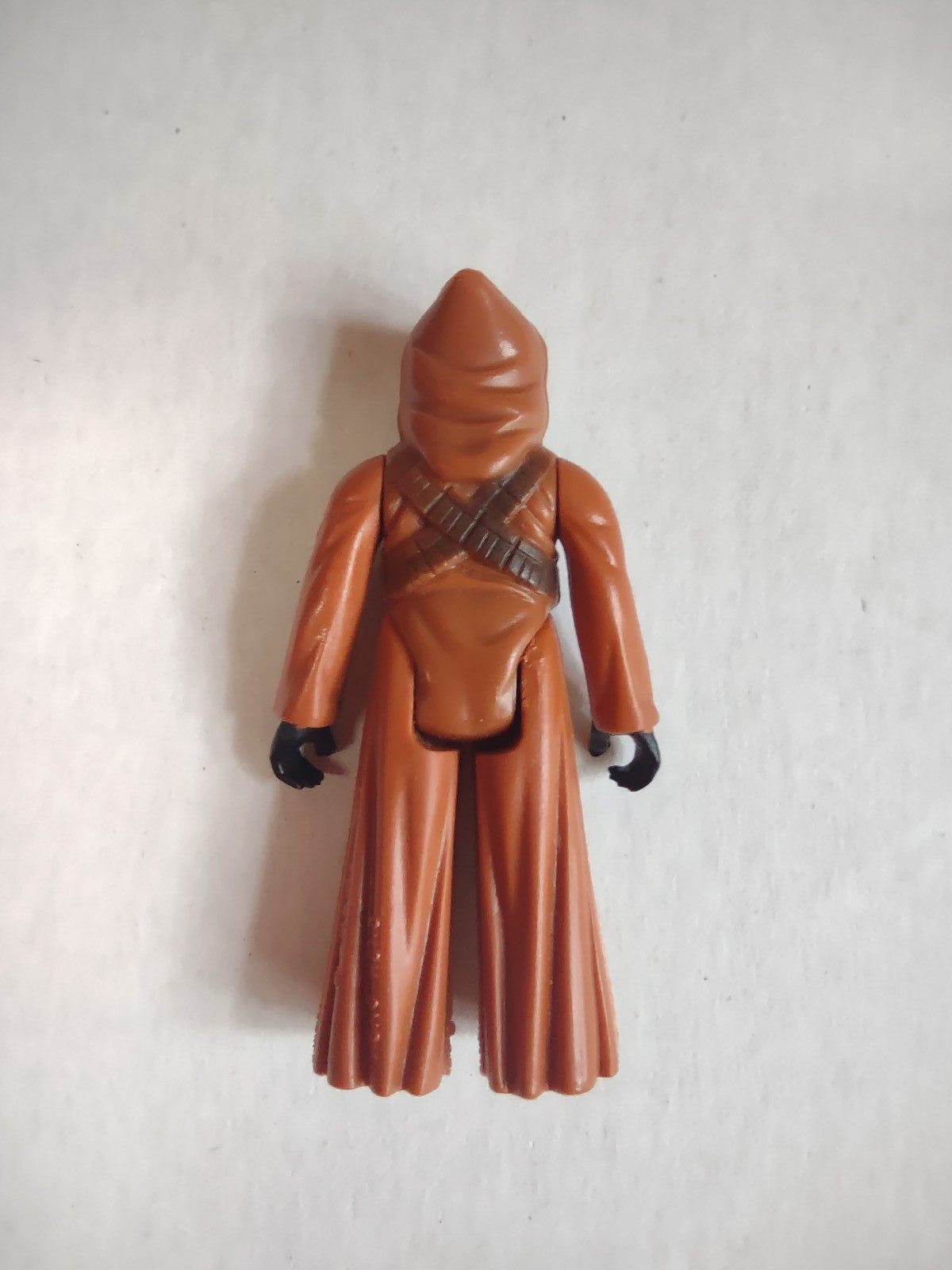 Jawa sold