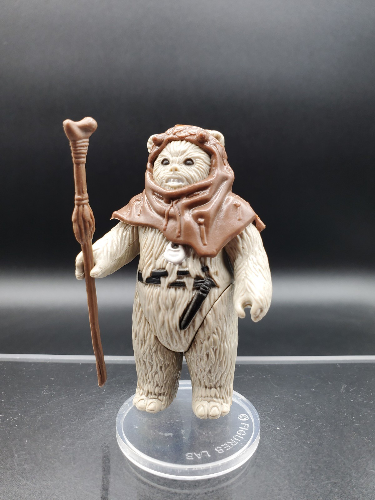 Chief Chirpa sold
