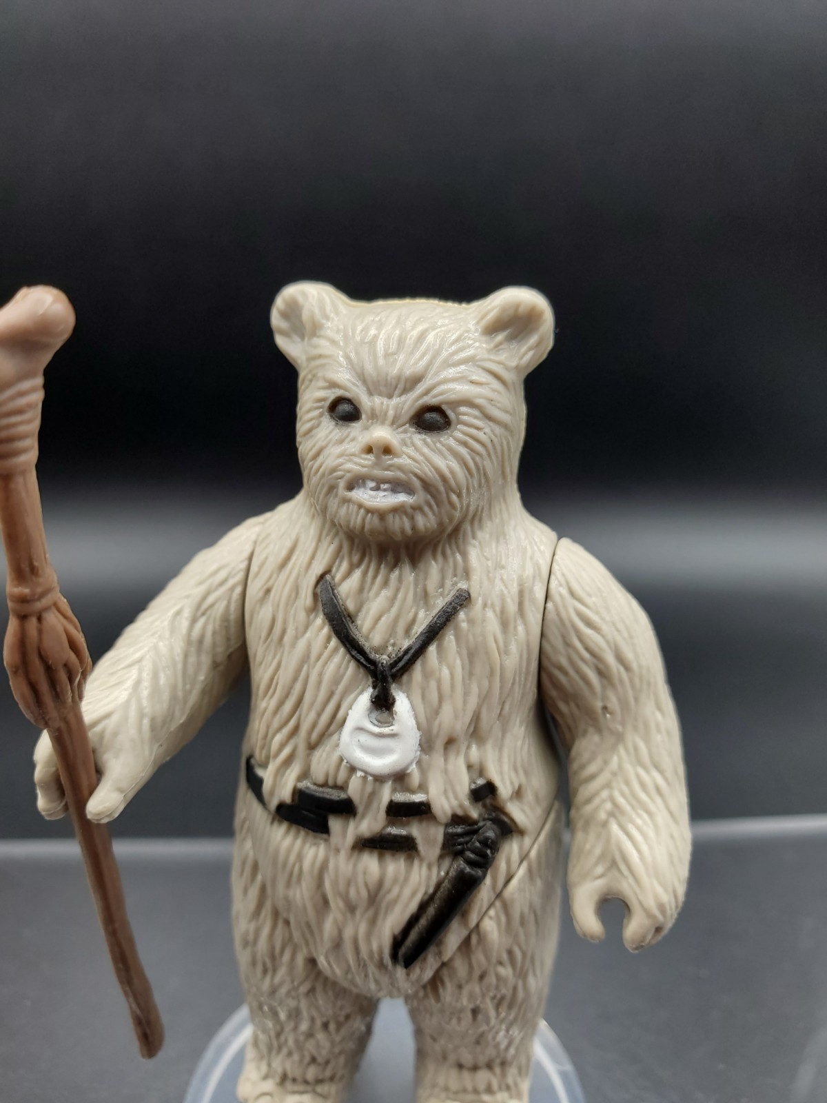 Chief Chirpa sold